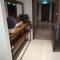 Super Luxury 2 BR Apartment in Five Star Colombo City Centre
