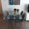 Apartamento 1º Línea de Playa - Duna Beach