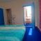 Hana hostel not for Egyptian