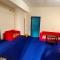Hana hostel - Hurghada