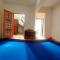 Hana hostel