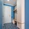 New Gudauri Atrium apartment #514