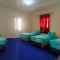 Hana hostel - Hurghada