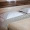 Suncity Apartment
