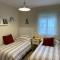Apartamento Jerez 2022 - 赫雷斯-德拉弗龙特拉