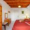Vasiliki Cottages Agios Gordios - 阿齐欧斯·贡多斯