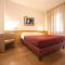 Hotel Pennile - Ascoli Piceno