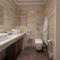 Suncity Apartment