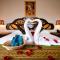 Hotel Boutique Gold Garden