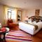 Hotel Boutique Gold Garden