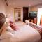 Hotel Boutique Gold Garden