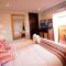 Hotel Boutique Gold Garden