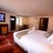 Hotel Boutique Gold Garden