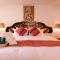 Hotel Boutique Gold Garden