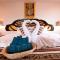 Hotel Boutique Gold Garden