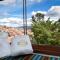 Hotel Boutique Gold Garden