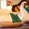 Hotel Boutique Gold Garden