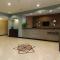 Quality Inn & Suites - Marlin