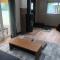 Kikuya Cottage - Vacation STAY 92195v - Yamanakako