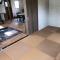 Kikuya Cottage - Vacation STAY 92195v - Yamanakako
