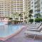 Shores of Panama #124 by Book That Condo