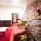 Hotel Boutique Gold Garden