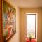 Hotel Boutique Gold Garden