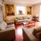 Hotel Boutique Gold Garden
