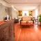 Hotel Boutique Gold Garden