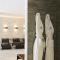 Parkhotel Kortrijk - 科特赖克