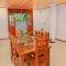 Villa Sihina Nadi,Downstairs Near to the Beach