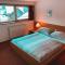 Green Natural Motel