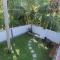 Villa Sihina Nadi,Downstairs Near to the Beach