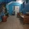 Apartamentos Mar Azul Arinaga
