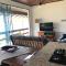 Casa praia vista mar ttg