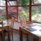 Middleton House Bed and Breakfast