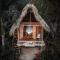 Puntacana Ecolodge Lavacama Beach Costa Arrecife by AA Crypto Group