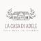 La Casa di Adele - your Home in Trieste