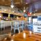 Holiday Inn Club Vacations at Desert Club Resort