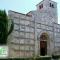 Hotel Pennile - Ascoli Piceno