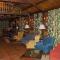 Hotel Presa