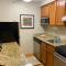 MainStay Suites Middleburg Heights Cleveland Airport