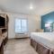 WoodSpring Suites Elgin - Chicago