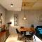 Apartament Siedlce Loft blisko centrum