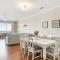 Seacoast Villas 7
