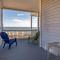 Seacoast Villas 7