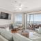 Seacoast Villas 7