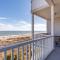 Seacoast Villas 7
