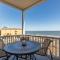 Seacoast Villas 7