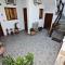 Athina Apartments